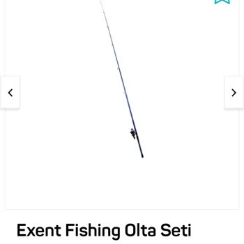 A101 Promosyon Ürünleri Çok Az Piyasaya Şurup, İnsanları Yanıltıyor