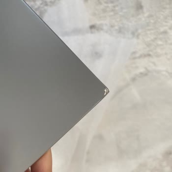 Akyol Life Style Adessa Yatak Odası Takımı Pişmanlık