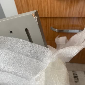 Akyol Life Style Adessa Yatak Odası Takımı Pişmanlık