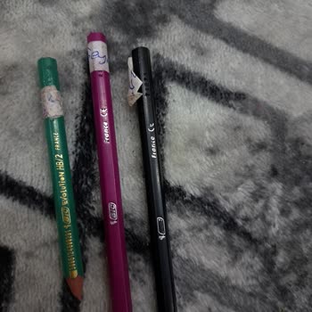 Bic Kalitesiz Ve Çürük Ürün