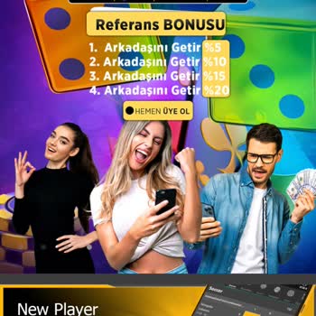 Newbahis Çekim Talebi Verildiğinde Ödememe Ve Para Çekme Butonunu Kaldırmaları