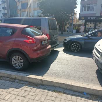 Eureko Sigorta Uyanıklık Yapan Sigorta Şirketi.!