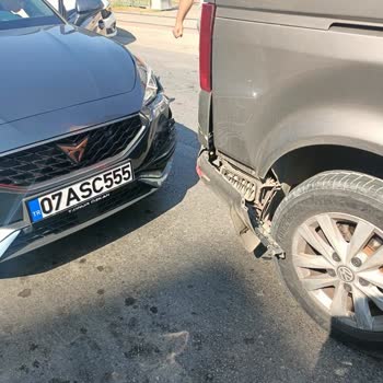 Eureko Sigorta Uyanıklık Yapan Sigorta Şirketi.!