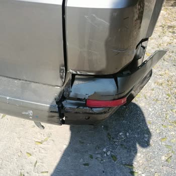 Eureko Sigorta Uyanıklık Yapan Sigorta Şirketi.!