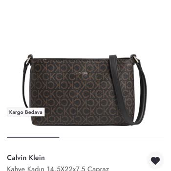 Boyner Kusurlu Ürün Değişimi