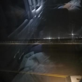 THY Sebepsiz Yere Uçak Bileti Ertelenir Mi?