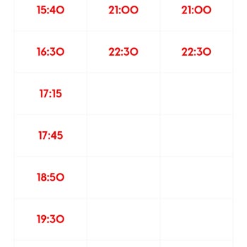 İBB Alibeyköy Metro Yanındaki Otobüs Durağı (50N)