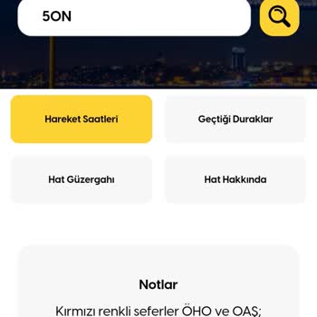 İBB Alibeyköy Metro Yanındaki Otobüs Durağı (50N)
