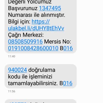 Eki aç