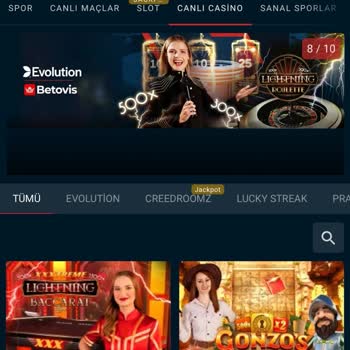 Betovis 'de Yaşadığım Sorunlar