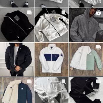 Cross Butik (Instagram: Crosbutikk) Ürünün İade Alınmaması