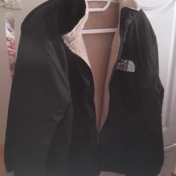 Cross Butik (Instagram: Crosbutikk) Ürünün İade Alınmaması