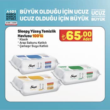 Eki aç