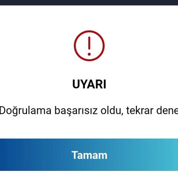 Turkcell Paycell Deki Tutarı Kullanamıyorum
