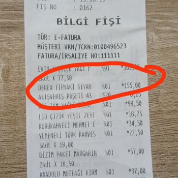 Sok Market Vaat Ettiği Wın Paraları Yüklemiyor