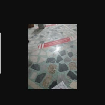 Aras Kargo Personeli Teslimata Gelmediği Halde Gelmiş Gibi Davranması