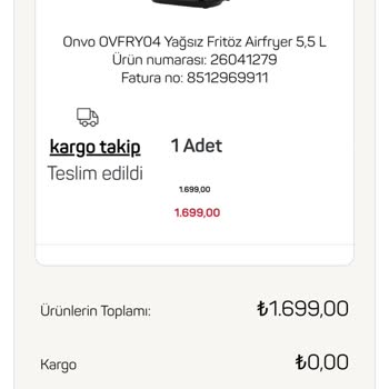 VakıfBank E-ticaret Taksit Kampanyası Yanıltmacası
