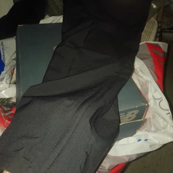Yalı Spor Ayıbı. Sipariş Verilen Ürünler Yerine Başka Ürünler Yolluyor