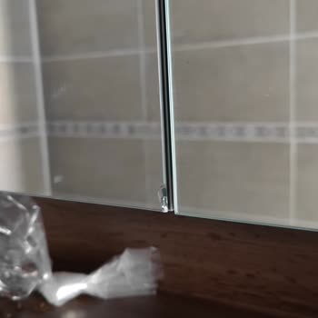 Koçtaş İlgisizliği Ve Sattığı Ürünün Arkasında Durmaması