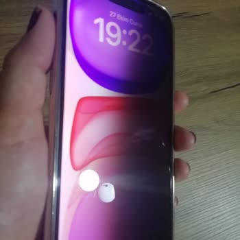 Şengüller Karşıyaka Çarşı Başındaki Turkcell Mağaza Mağduriyeti