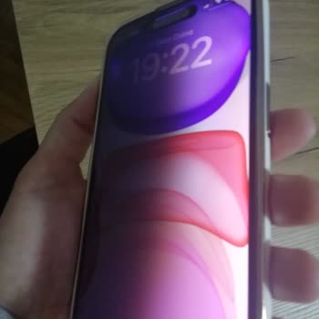 Şengüller Karşıyaka Çarşı Başındaki Turkcell Mağaza Mağduriyeti