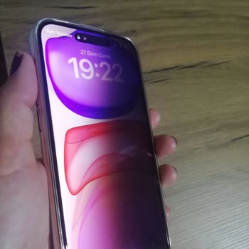 Şengüller Karşıyaka Çarşı Başındaki Turkcell Mağaza Mağduriyeti