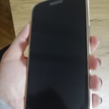 Şengüller Karşıyaka Çarşı Başındaki Turkcell Mağaza Mağduriyeti