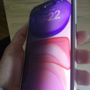 Şengüller Karşıyaka Çarşı Başındaki Turkcell Mağaza Mağduriyeti