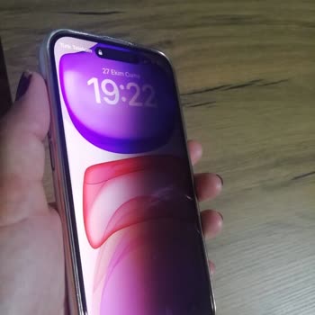 Şengüller Karşıyaka Çarşı Başındaki Turkcell Mağaza Mağduriyeti