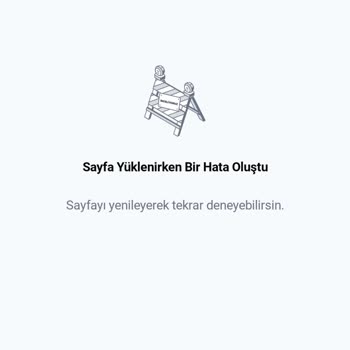 Paycell Hesap Geçmişi Ve Bakiye Göremem Sorunu Sorunu