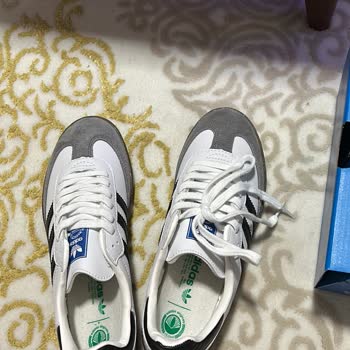 Sneakerslife.tr Orijinalliği Şüpheli Ayakkabı Satıyorlar!