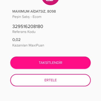 Betterme İptal Ve Ücret Çekim Sorunu