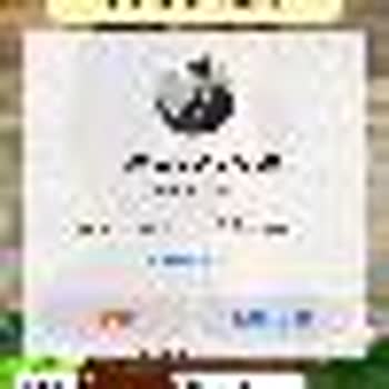 İşin Olsun Kimlik Bilgilerimi Aldı