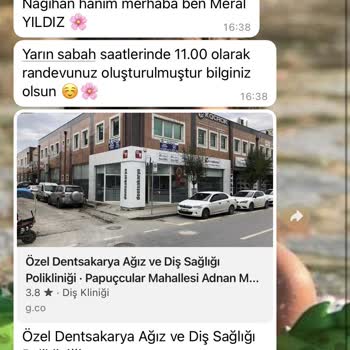 İşin Olsun Kimlik Bilgilerimi Aldı