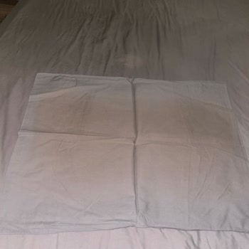 IKEA Nevresim Takımında Renk Sorunu