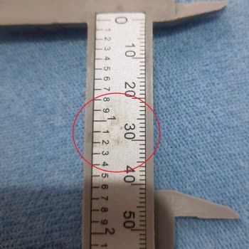 Aliexpress Teşhir Veya Kullanılmış Ürün, Açıklamada Yazıldığı Gibi Değil