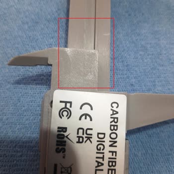 Aliexpress Teşhir Veya Kullanılmış Ürün, Açıklamada Yazıldığı Gibi Değil