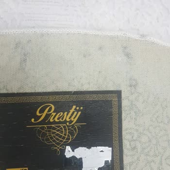 Harika Halı Yıkama Temizlemek Yerine Kirletilen Halılar