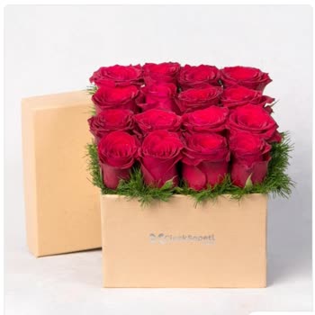 Çiçek Sepeti Sipariş Verilen ve Gelen Ürün Alakasız