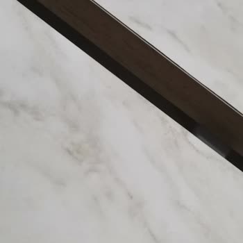 İstikbal Elizya Masa Takımı Şikayet