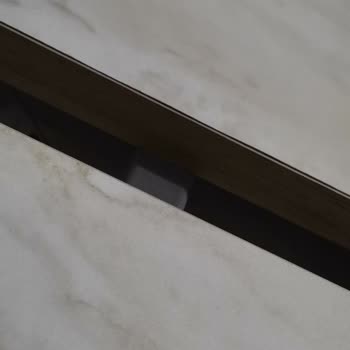 İstikbal Elizya Masa Takımı Şikayet