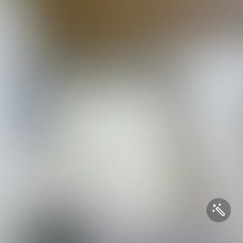 Realme Ön Ve Arka Kamera Açılmıyor