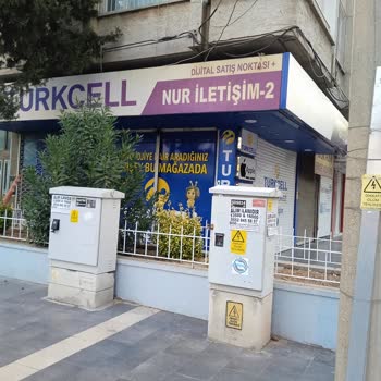 Eki aç