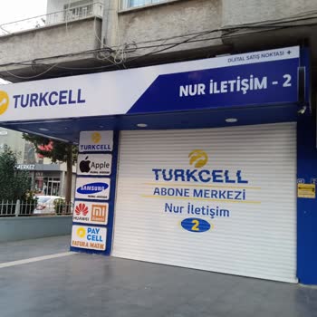 Eki aç