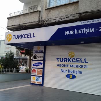 Eki aç