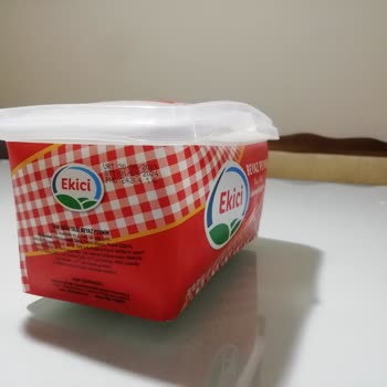 Ekici Peynir Şişen Ekici Beyaz Peynir Paketi