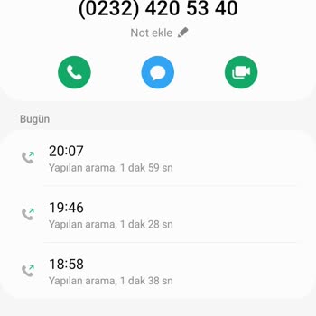 Maydonoz Döner Geç ve Eksik Sipariş