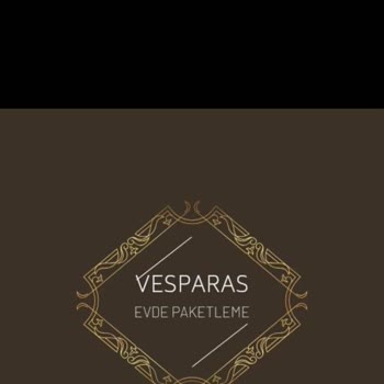 Evdepaketlemesirketi.com Paketleme İşi Adı Altında Hesap Bilgilerinin Alınmasına Dikkat!