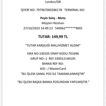 Google Hold Apps London/gbr