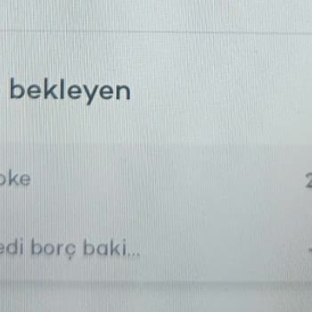 Akbank Yatırım Bloke Ve Hisse Senedi Borç